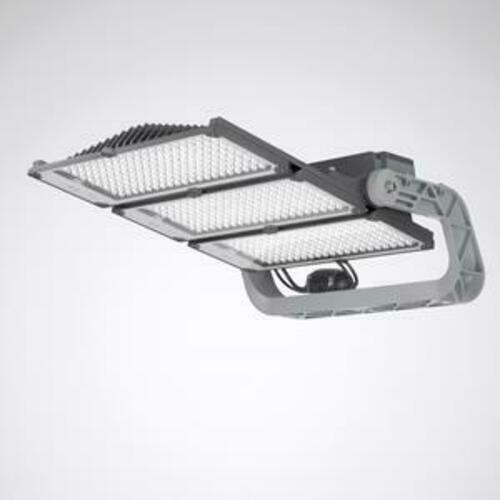 Trilux LED-Flutlichtstrahler 730, DALI LnPlus 90- #8422751 Trilux LED-Flutlichtstrahler 730, DALI LnPlus 90- #8422751