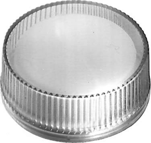 Siemens Dig.Industr. Einlegekappe für 3SB2 für Drucktaster 3SB2901-5NB