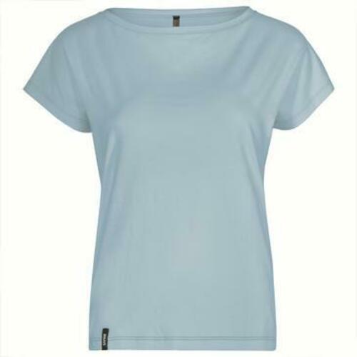 Uvex T-Shirt women 7340 hellblau L 8888711