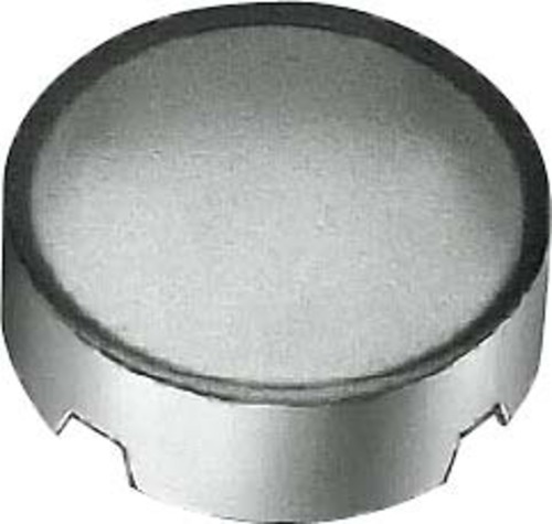 Siemens Dig.Industr. Einlegekappe für 3SB2 für Drucktaster 3SB2901-5AB