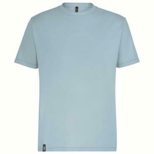 Uvex T-Shirt 7341/hellblau XXL 8889013
