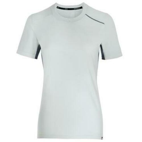 Uvex T-Shirt women 7342/hellgrau 3XL 8891114 Uvex T-Shirt women 7342/hellgrau 3XL 8891114