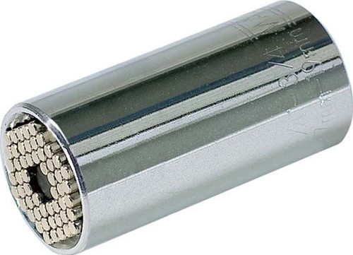 Wiha Steckschlüsseleinsatz Gripper 3/8" SB24601