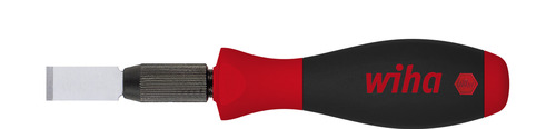 Wiha Universalschaber Set SoftFinish SB4304010