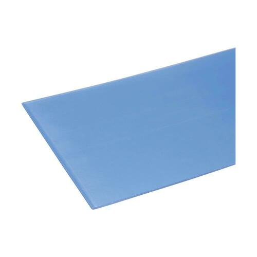 Erico Schutzabdeckung PS1000X60X3MM