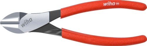 Wiha Kraftseitenschneider 160mm SB Classic Z16216001SB