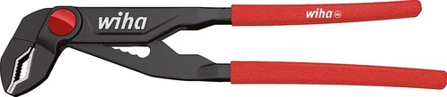 Wiha Wasserpumpenzange 250mm SB Classic Z22025001SB Wiha Wasserpumpenzange 250mm SB Classic Z22025001SB