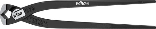 Wiha Monierzange 220mm SB Classic Z31022000SB Wiha Monierzange 220mm SB Classic Z31022000SB