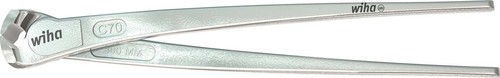 Wiha Kraftmonierzange 300mm Classic Z32030010 Wiha Kraftmonierzange 300mm Classic Z32030010