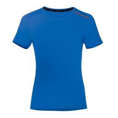 Uvex T-Shirt women 8999 ultramarin XXL 8931413