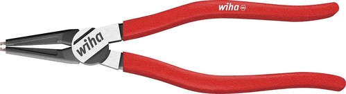 Wiha Sicherungsringzange J2 / 180mm SB Class Z334J2001SB