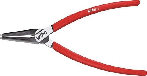 Wiha Sicherungsringzange A1 / 140mm SB Class Z344A1001SB