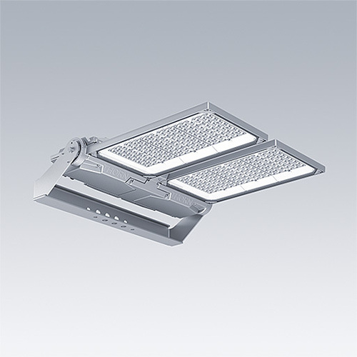 Thorn LED-Fluter 740 AFP2 2L #96635931 Thorn LED-Fluter 740 AFP2 2L #96635931