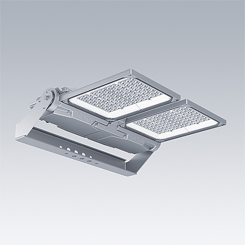 Thorn LED-Fluter 740 AFP2 2M #96636356