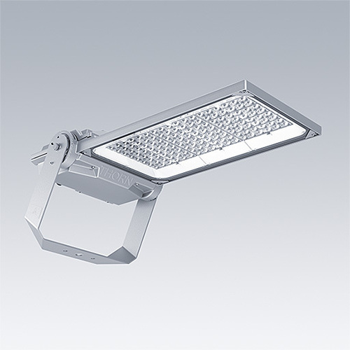 Thorn LED-Fluter 740 AFP2 L 108 #96635919 Thorn LED-Fluter 740 AFP2 L 108 #96635919