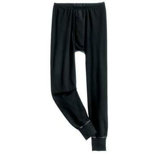 Uvex Long John 198/schwarz XL 8934512