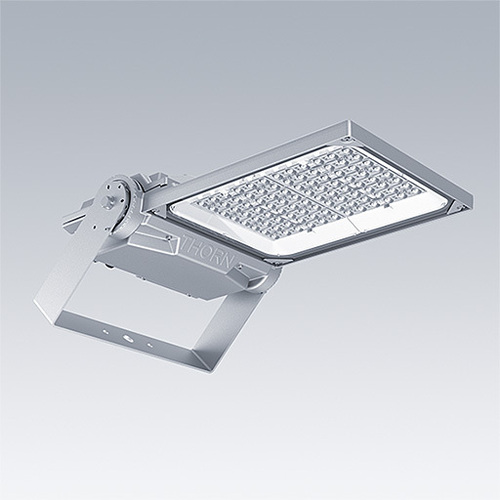 Thorn LED-Fluter 740 AFP2M72L35740A4CL2GY Thorn LED-Fluter 740 AFP2M72L35740A4CL2GY
