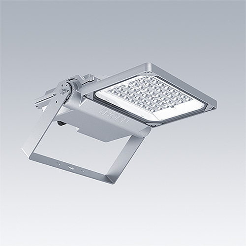Thorn LED-Fluter 740 AFP2S36L70740A4CL1GY