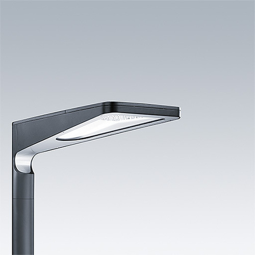 Thorn LED-Straßenleuchte 740, anthr. UA 36L50- #96671771