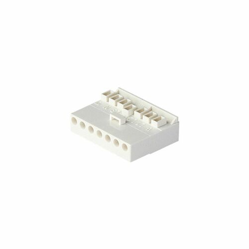 Philips Lighting Abhänger f.direkte Deckenmont 9MX056MBWH Philips Lighting Abhänger f.direkte Deckenmont 9MX056MBWH