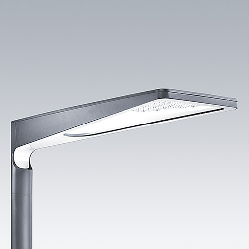 Thorn LED-Straßenleuchte 740, anthr. UA 84L70- #96671784