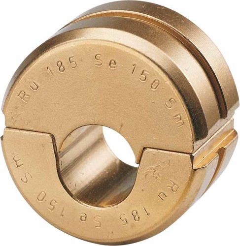 Cimco Werkzeuge Presseinsatz 300qmm 105914