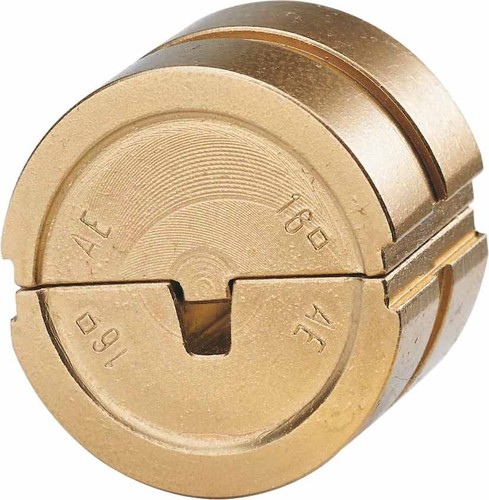 Cimco Werkzeuge Presseinsatz 35qmm 105968