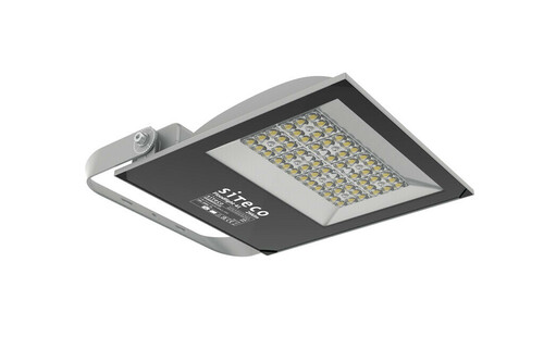 Siteco LED-Fluter 740, ML 5XA8581B2121 Siteco LED-Fluter 740, ML 5XA8581B2121