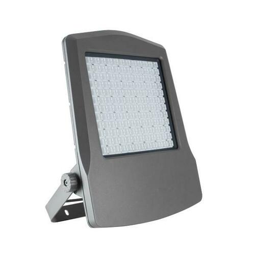 Brumberg Leuchten LED-Fluter 4000K 60808644 Brumberg Leuchten LED-Fluter 4000K 60808644