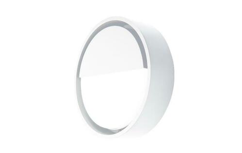 SG Leuchten LED-Wandleuchte 3000K 605046