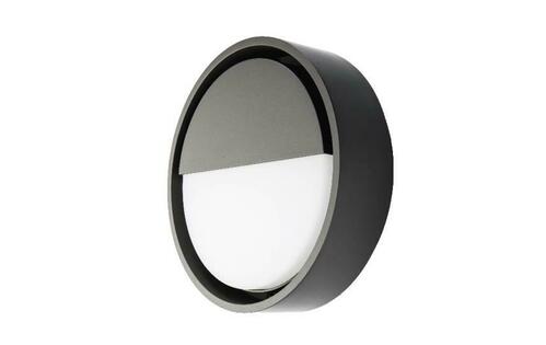 SG Leuchten LED-Wandleuchte 4000K 605092