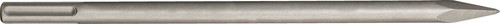Metabowerke SDS-max-Meißel Spitz classic 400mm 628409000