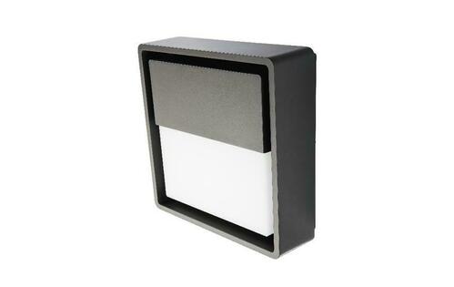 SG Leuchten LED-Wandleuchte 3000K 605266