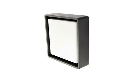 SG Leuchten LED-Wand-u.Deckenleuchte 4000K 605291