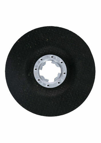 Bosch Power Tools X-LOCK Trennscheibe 2608619257