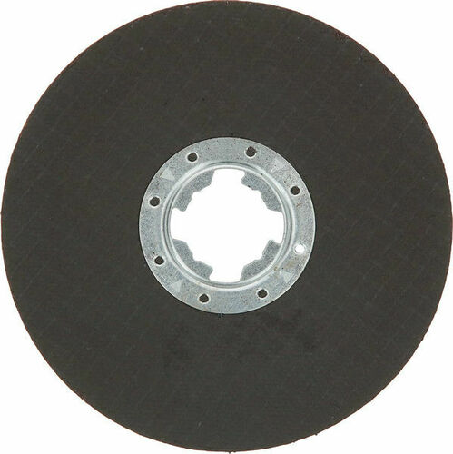 Bosch Power Tools X-LOCK Trennscheibe 2608619261