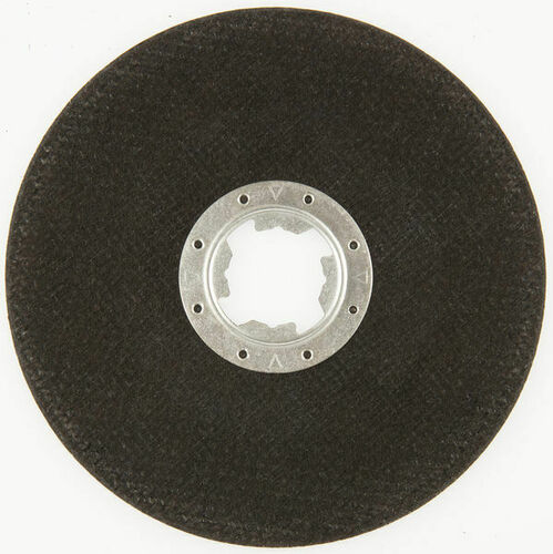 Bosch Power Tools X-LOCK Trennscheibe 2608619263