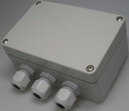 Fischer Netzgerät EN1030100001 Fischer Netzgerät EN1030100001