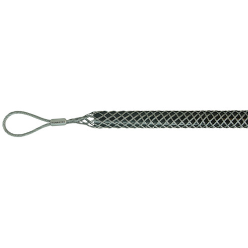 Runpotec Kabeleinziehstrumpf mit Schlaufe 25-30mm 20664