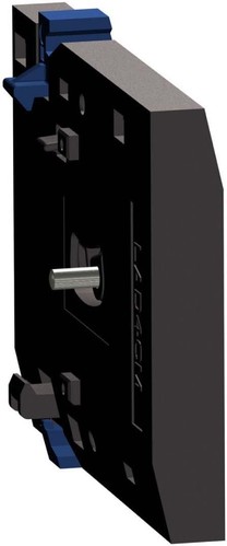 Schneider Electric Verriegelung D40A/D65A mechanisch LAD4CM