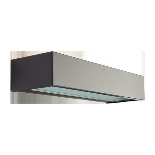 SG Leuchten LED-Wandleuchte 2700K 611357