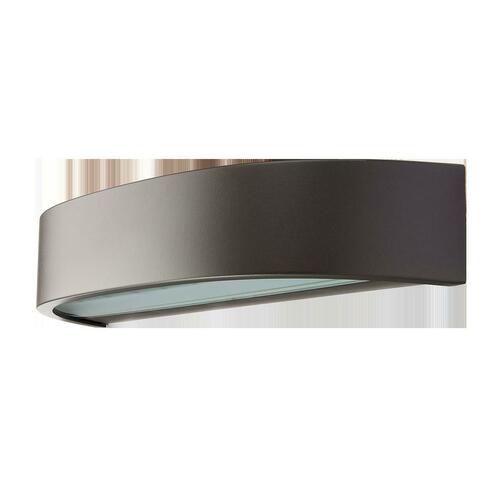SG Leuchten LED-Wandleuchte 2700K 611398