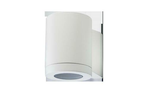 SG Leuchten Wandleuchte 2xGU10 611690 SG Leuchten Wandleuchte 2xGU10 611690