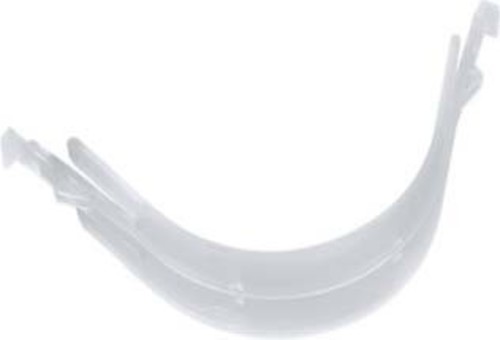 Siteco Verbinder trans. Kunststoff 5TR90675 Siteco Verbinder trans. Kunststoff 5TR90675