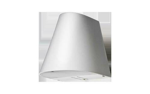 SG Leuchten LED-Wandleuchte 3000K, weiß 611911