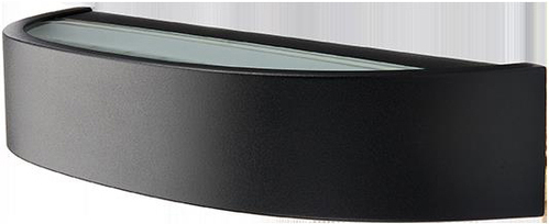 SG Leuchten LED-Wandleuchte 3000K 614341