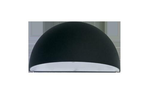 SG Leuchten Wandleuchte E27 schwarz 614390 SG Leuchten Wandleuchte E27 schwarz 614390