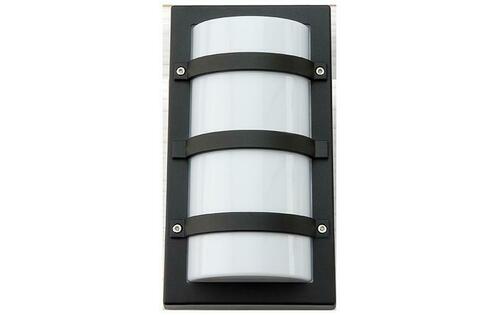 SG Leuchten Wandleuchte E27 schwarz 614520 SG Leuchten Wandleuchte E27 schwarz 614520