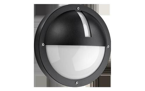 SG Leuchten Wandleuchte E27 schwarz 614640 SG Leuchten Wandleuchte E27 schwarz 614640