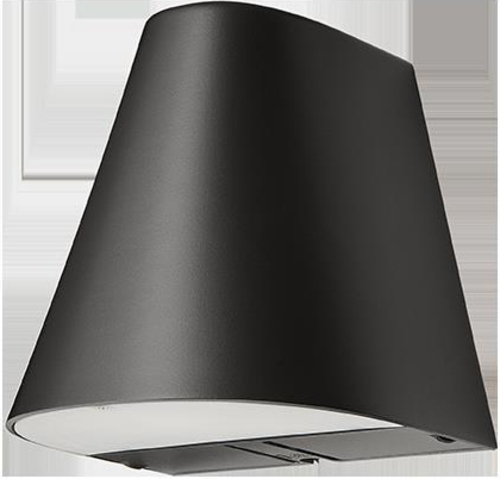 SG Leuchten LED-Wandleuchte 3000K 614910